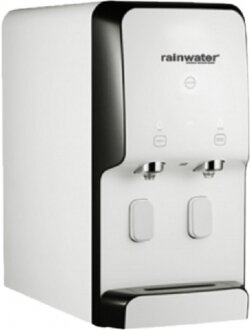 Rainwater RNW 1600S Su Sebili kullananlar yorumlar
